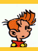 Image de Spirou