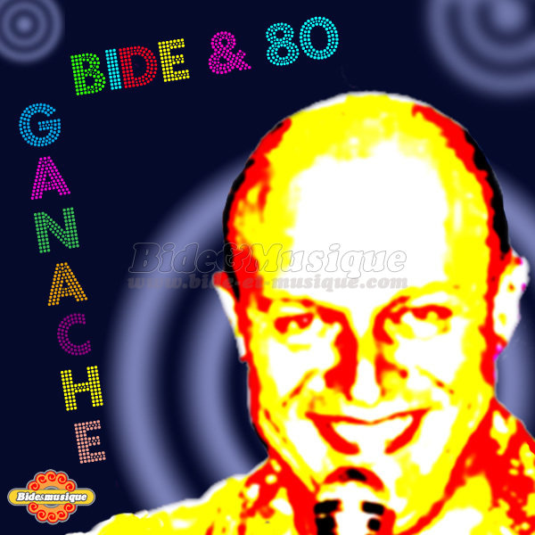 Bide&80 - Bide&80 n°9