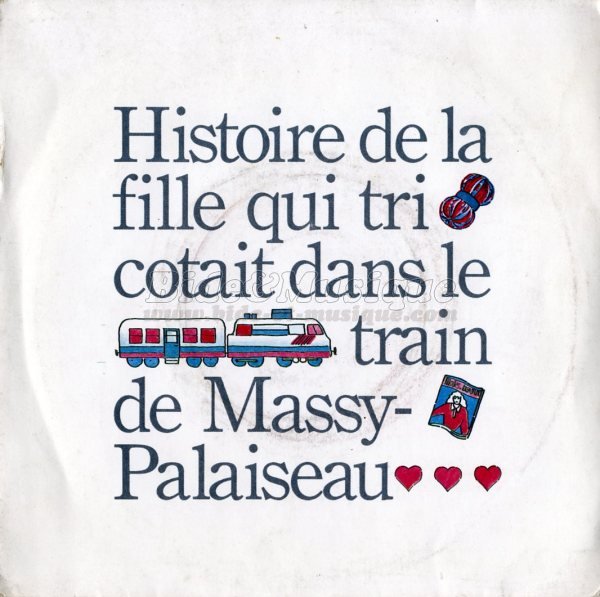 Modes et Travaux - Elle tricotait. C'�tait beau