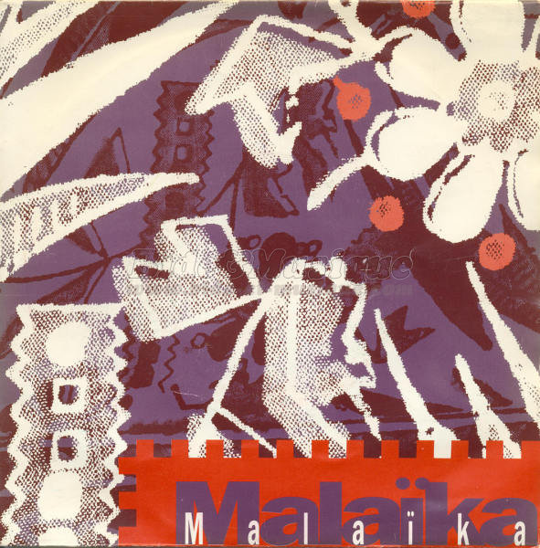 Mala�ka - Mala�ka