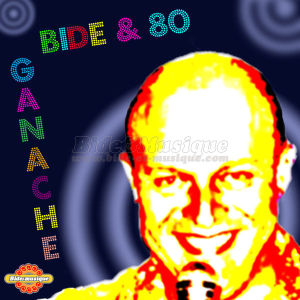 Bide&80 - missions : Bide&80s (rediffusions)