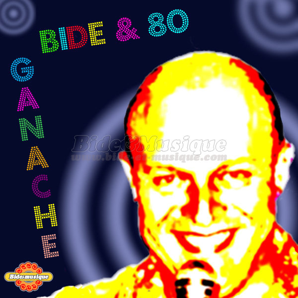 Bide&80 - �missions : Bide&80s (rediffusions)