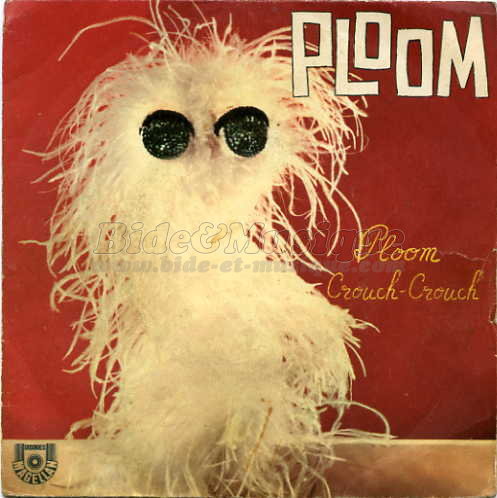 Ploom - Ploom