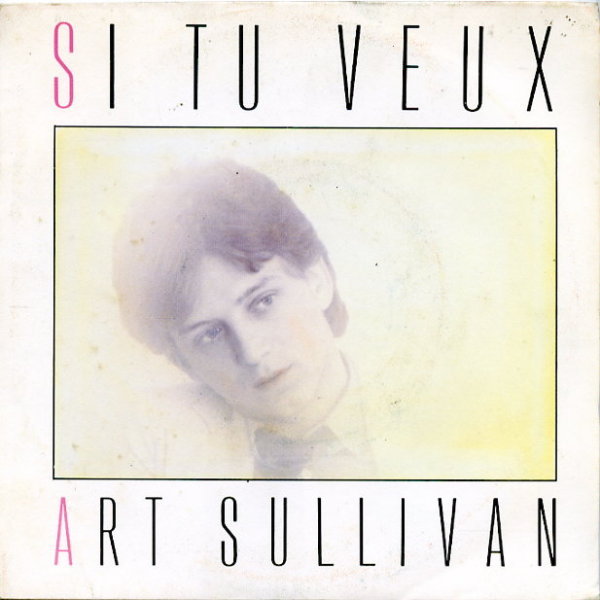 Art Sullivan - Bidoublons, Les