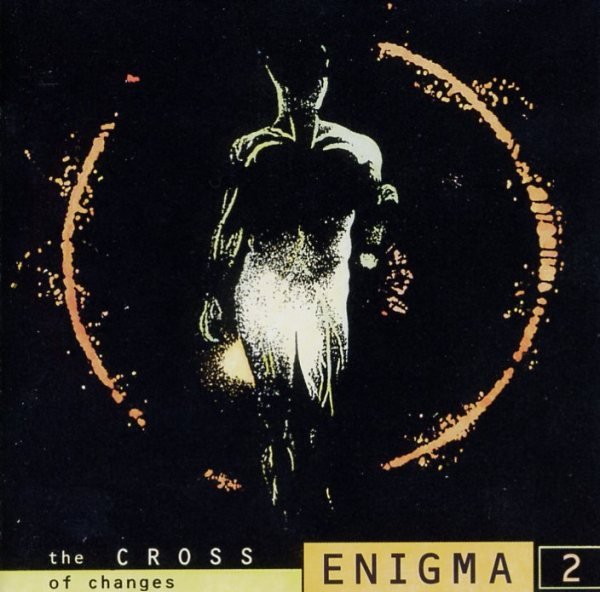 Enigma - Return to innocence