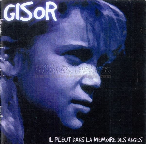 Gisor - Bide 2000