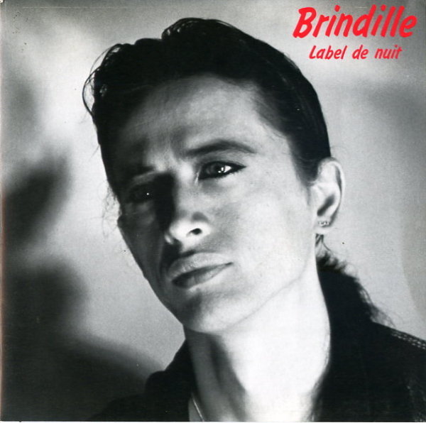 Brindille - Salade bidoise%2C La