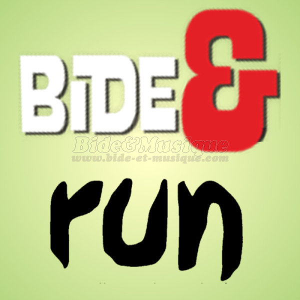 Bide&RUN - �mission 12
