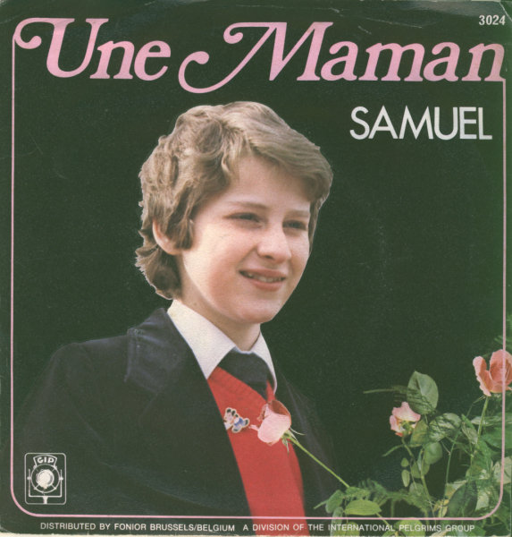 Samuel - Rossignolets, Les
