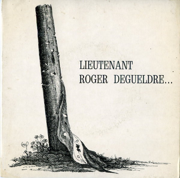 Jean-Nol Michelet - Guerre et Paix sur Bide et Musique