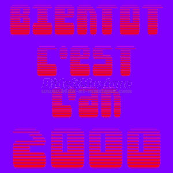 %28%3F%29 - Bient%F4t c%27est l%27an 2000