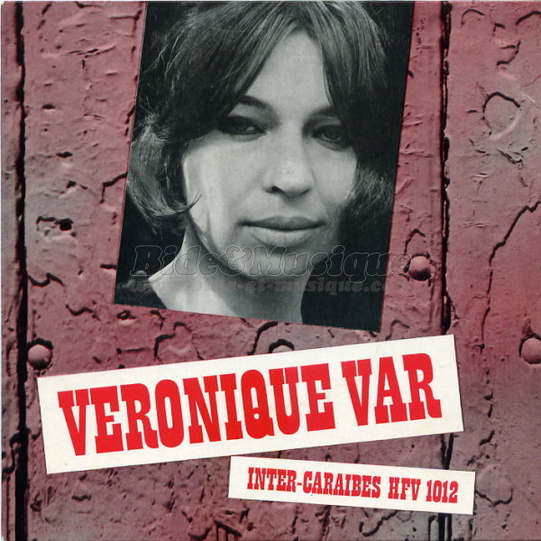 V�ronique Var - dernier jour de l'�t�, Le