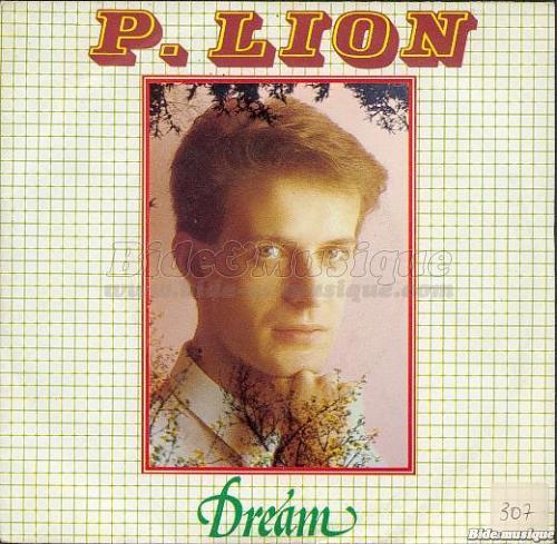 P. Lion - Italo-Dance