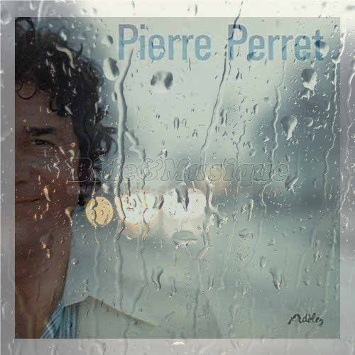 Pierre Perret - num�ros 1 de B&M, Les