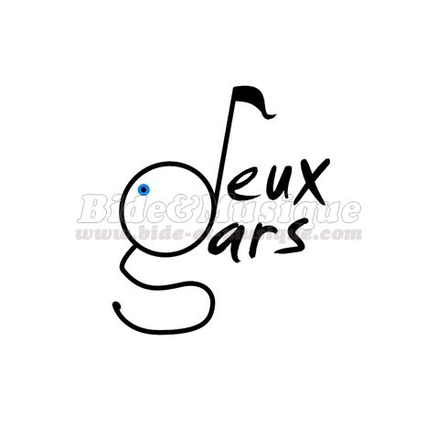 Deux Gars - Chanonnerie