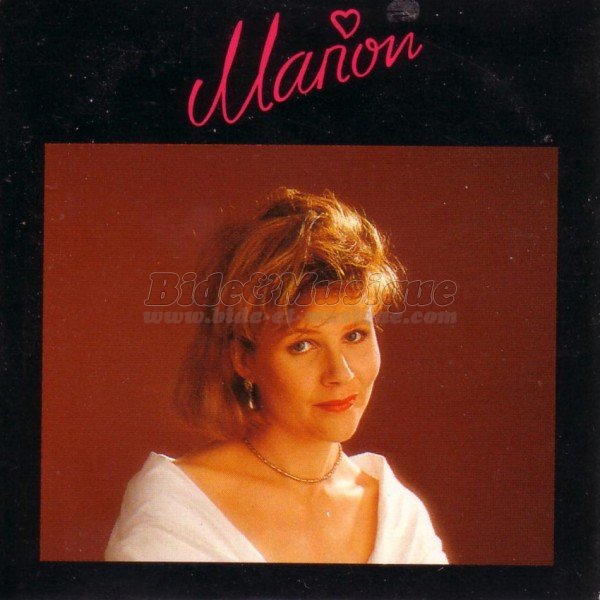 Marion (2) - bides du classique, Les