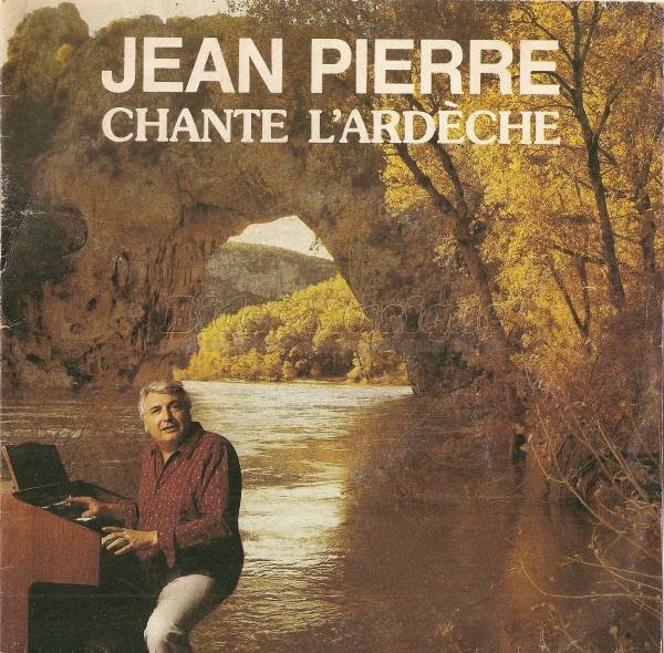 Jean Pierre - Tour du monde en 80 bides, Le