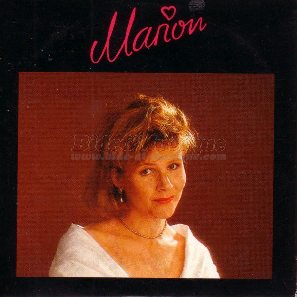 Marion (2) - Sunshine