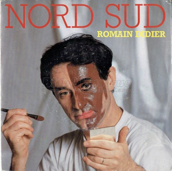 Romain Didier - Tour du monde en 80 bides, Le