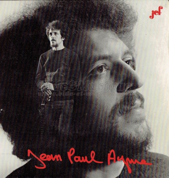 Jean Paul Ayme - Paul et Silas