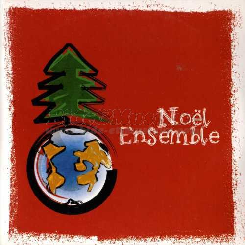 Nol ensemble - Nol ensemble