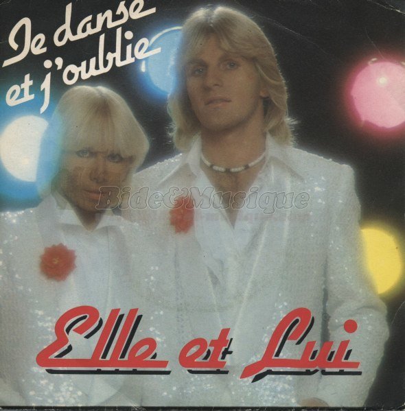 Elle et lui - Et la tendresse