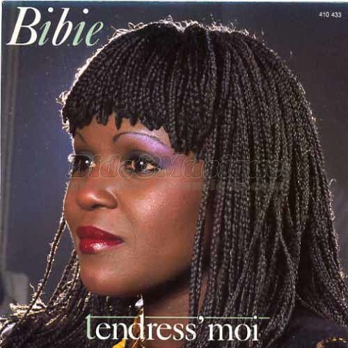 Bibie - Love on the Bide