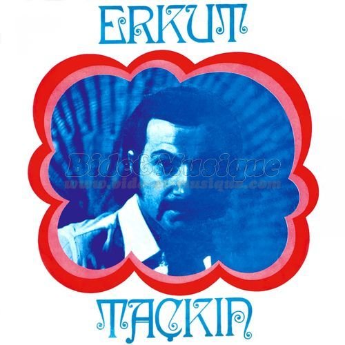 Erkut Ta�kin - Seni g�r�nce