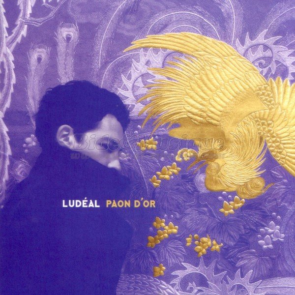 Ludal - Bide 2000