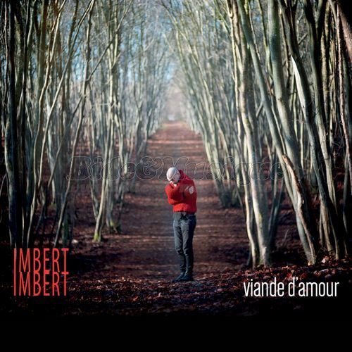 Imbert Imbert - Bide 2000