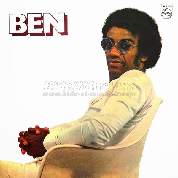 Jorge Ben - Caramba (Galileu da Galil�ia)
