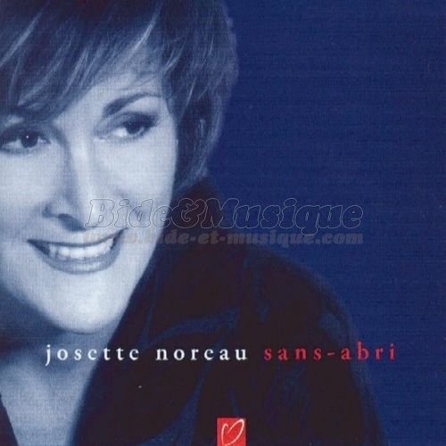 Josette Noreau - Bide 2000