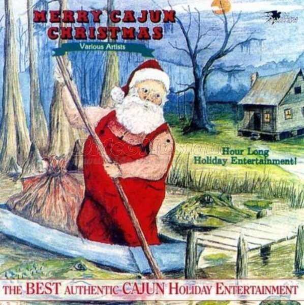 Belton Richard - Please come home for Christmas