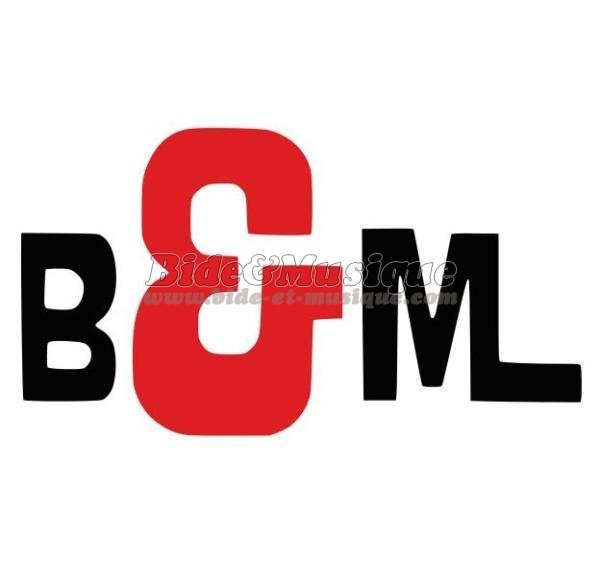 Et la pop culture, bordel ! - Emission n�020