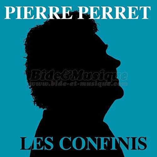 Pierre Perret - Bide 2000