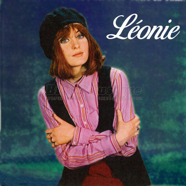 Lonie - Les grolles