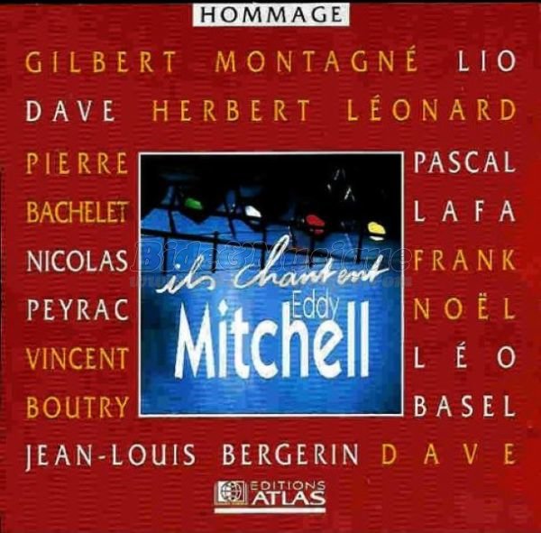 Nicolas Peyrac - Sur la route de Memphis