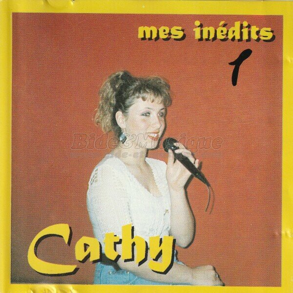 Cathy - Cours de danse bidesque, Le