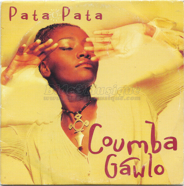 Coumba Gawlo - bides de l't, Les