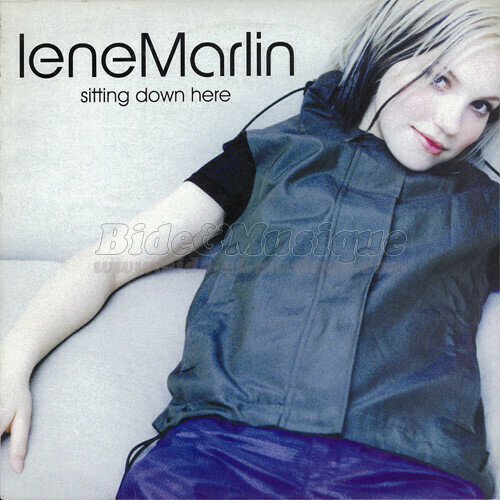 Lene Marlin - Noughties