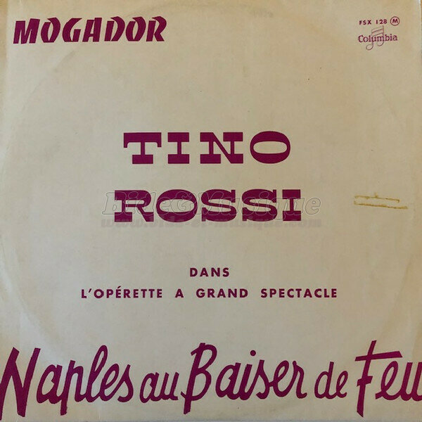 Arlette Patrick et Fran�ois Monvet - Une maison toute petite