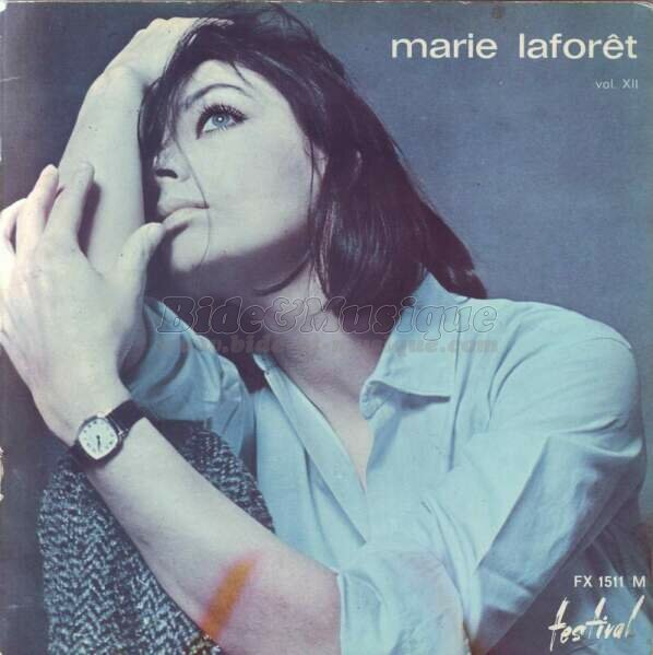 Marie Lafort - Tour du monde en 80 bides, Le