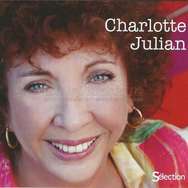 Charlotte Julian et Jean-Pierre Coffe - Paroles%2C paroles