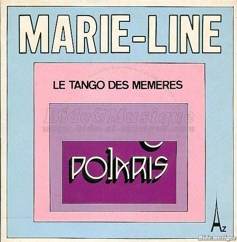 Polaris - Moules-frites en musique