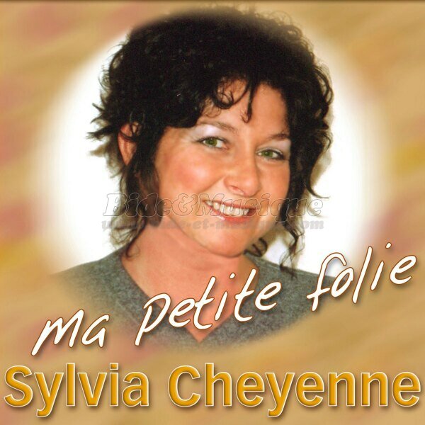 Sylvia Cheyenne - Le petit cordonnier
