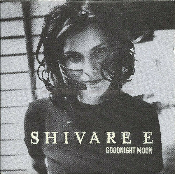 Shivaree - Noughties