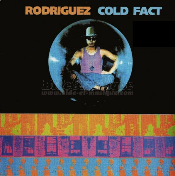 Rodriguez - 70'