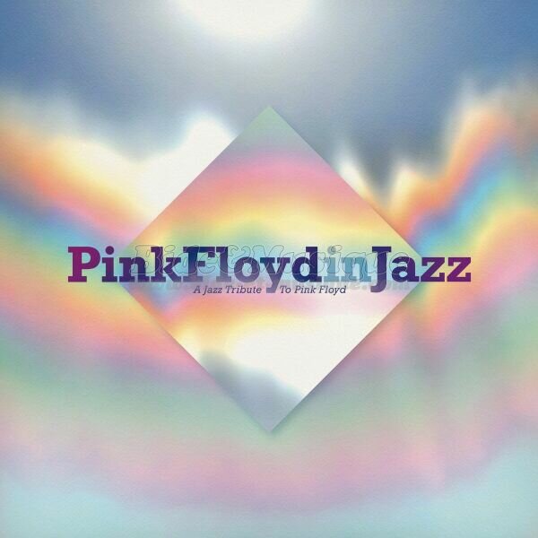 Birds on a Wire - Jazz n' Swing