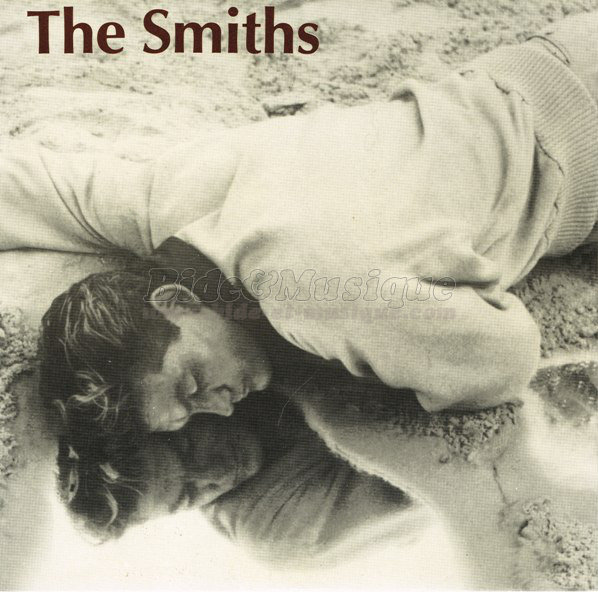 The Smiths - This Charming Man