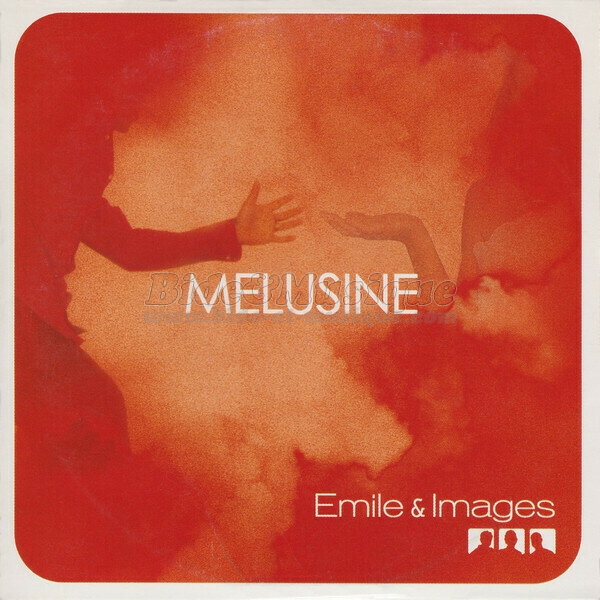 Emile & Images - B&M chante votre prnom